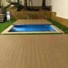 Reforma Piscina
