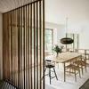 Hacer Mueble a Medida