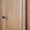 Puertas Nuevas para Casa