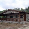Construción Casa Prefabricada