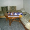 Deshumificador Piso 65 m2