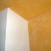 Insonorizar Techo en Dormitorio de Vivienda Particular