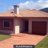 Construir Casa de 120 m2