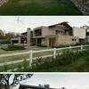 Construir casa de campo