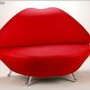 Tapizar sillon