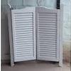 Poner puertas vaiven