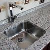 Reformar piso, cocina, baños, paredes, pisos, etc