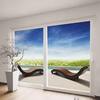 Instalar Puerta corredera pvc