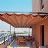 Pérgolas