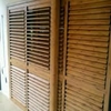 Cerramientos de Aluminio