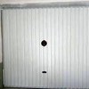Instalar automatismo para puerta de garaje basculante