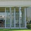 Instalar Carpintería Aluminio (Obra Nueva)
