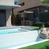 Contruir barbacoa de obra