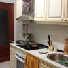 Reforma Integral Cocina
