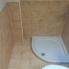 Instalar o Cambiar Bañera o Ducha
