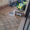 Decorar Habitación