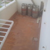 Reformar terraza en el puerto de santa maria
