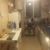 Reforma Parcial Cocina