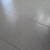 Poner Parquet o Tarima Vivienda (Completa)