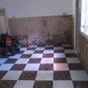 Diseñar Cocina