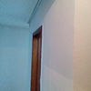 Proyecto y Reforma Vivienda