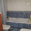 Reforma parcial vivienda