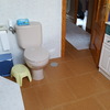 Proyecto y Reforma Baño