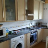 Reforma Parcial Cocina