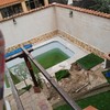 Reparacion tubería piscina