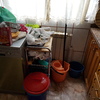 Instalar o Cambiar Bañera o Ducha
