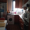 Reforma Cocina