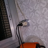 Reformar Instalación Eléctrica Vivienda o Localv