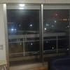 Reforma Ventanas. Aislamiento acústico