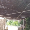 Pequeños Trabajos de Aluminio