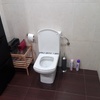 Instalar bidet