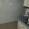 Reforma Vivienda