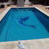 Revestir Piscina con Otros Materiales