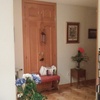 Pintar Interior Vivienda o local