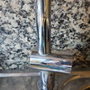 Varias reparaciones de fontaneria