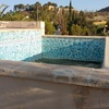 Puesta en Funcionamiento Piscina