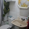 Reforma Baño
