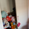 Construir armario empotrado interior