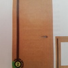 Cambiar Carpintería Madera