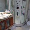 Reformar cuarto de baño en san sebastian de los reyes madrid