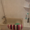 Instalar o Cambiar Bañera o Ducha