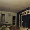 Insonorizar Vivienda Parcial