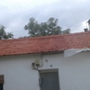 Reforma Integral Tejado Casa (Unifamiliar)