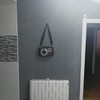 Cambiar cristales en puertas y ventanas