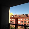 Cortinas Cristal