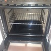 Limpieza cocina (1 vez)